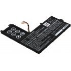 Batteri til Laptop Acer Swift 3 SF315-52-39GB